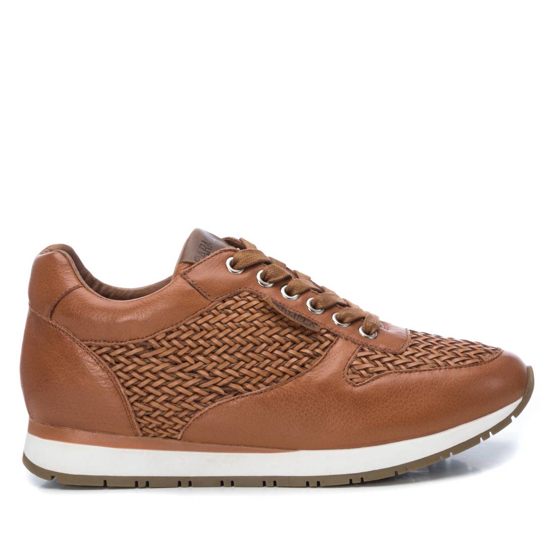 WOMEN'S SNEAKER CARMELA 06728001