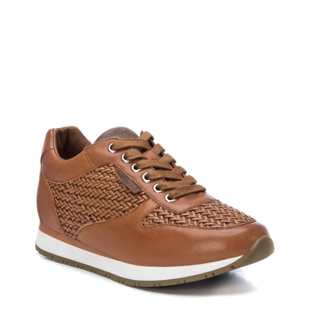 WOMEN'S SNEAKER CARMELA 06728001