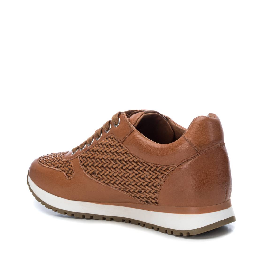 WOMEN'S SNEAKER CARMELA 06728001