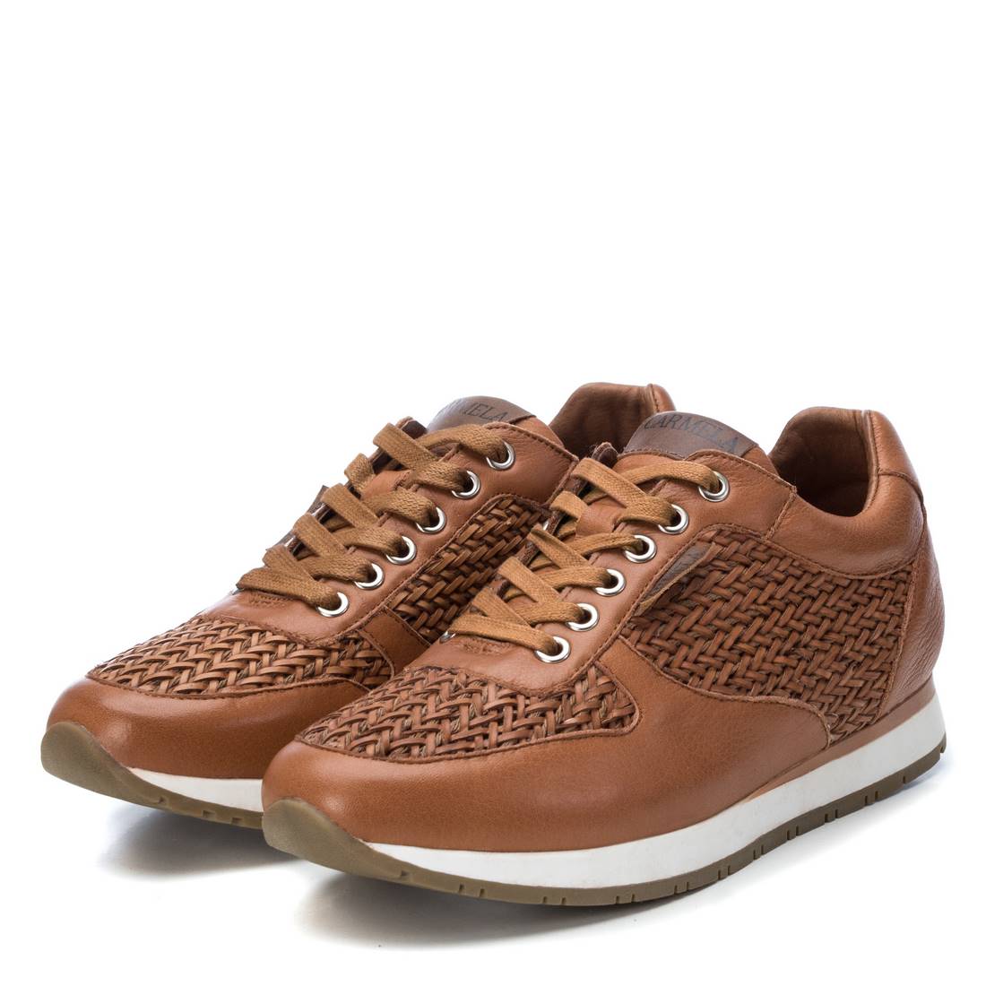 WOMEN'S SNEAKER CARMELA 06728001