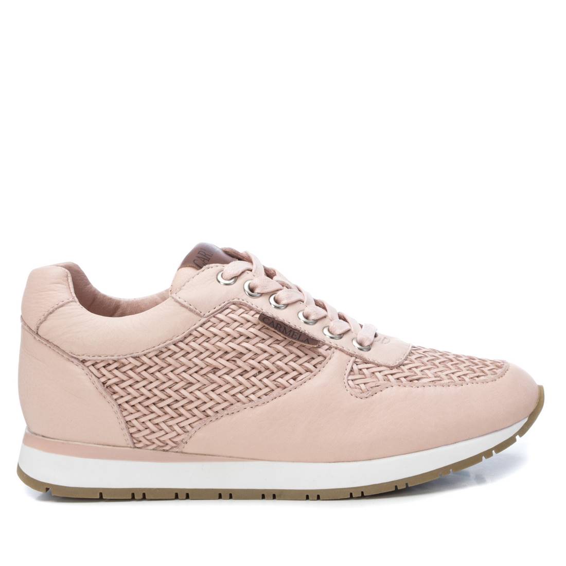 WOMEN'S SNEAKER CARMELA 06728002