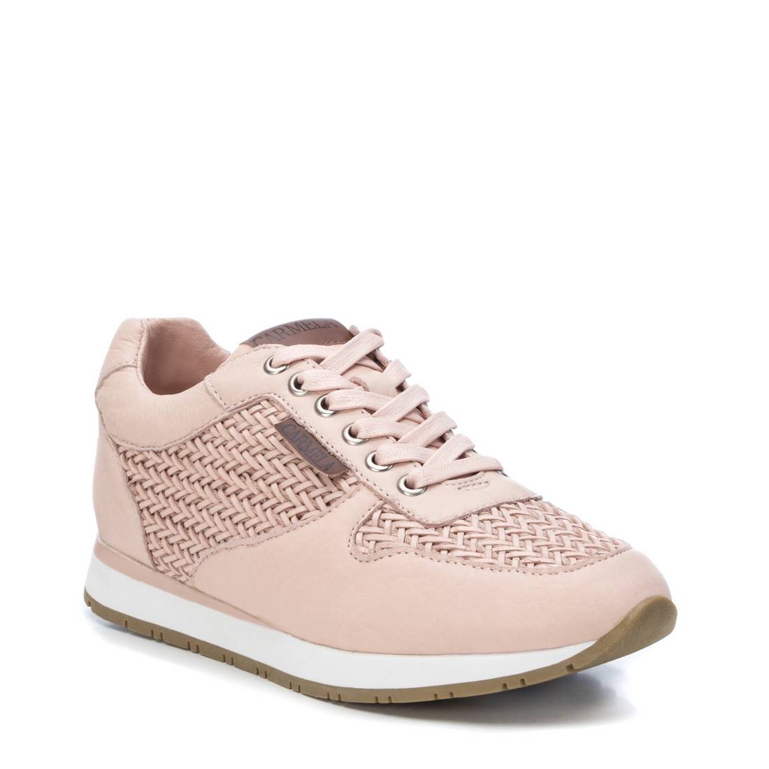 WOMEN'S SNEAKER CARMELA 06728002