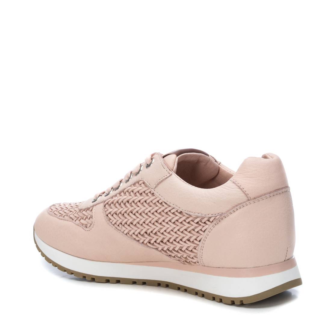 WOMEN'S SNEAKER CARMELA 06728002