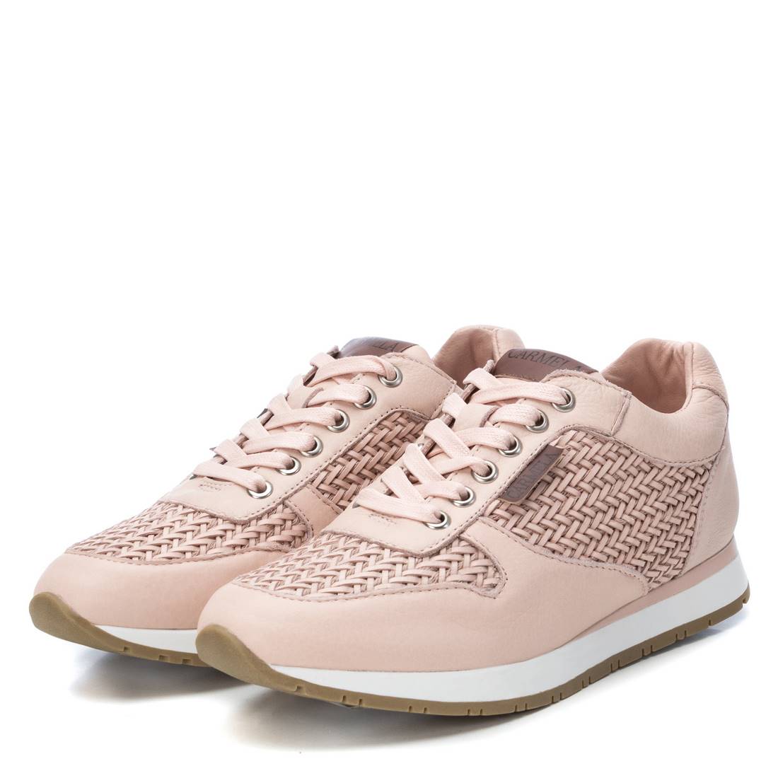 WOMEN'S SNEAKER CARMELA 06728002