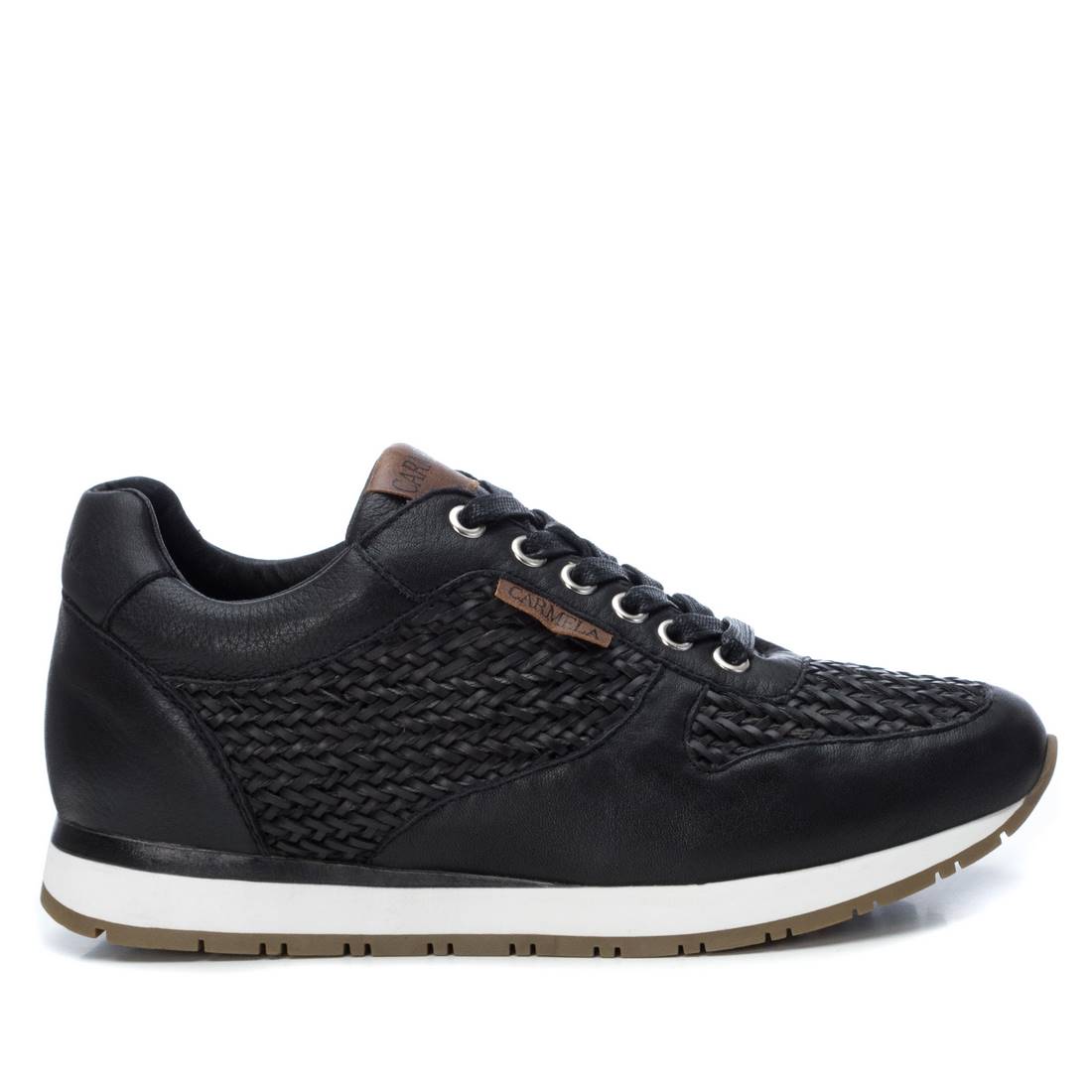 WOMEN'S SNEAKER CARMELA 06728005