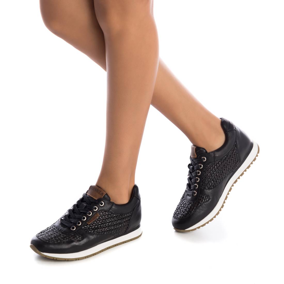 WOMEN'S SNEAKER CARMELA 06728005