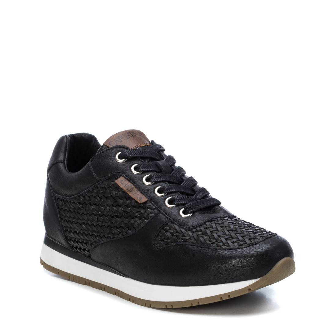 WOMEN'S SNEAKER CARMELA 06728005