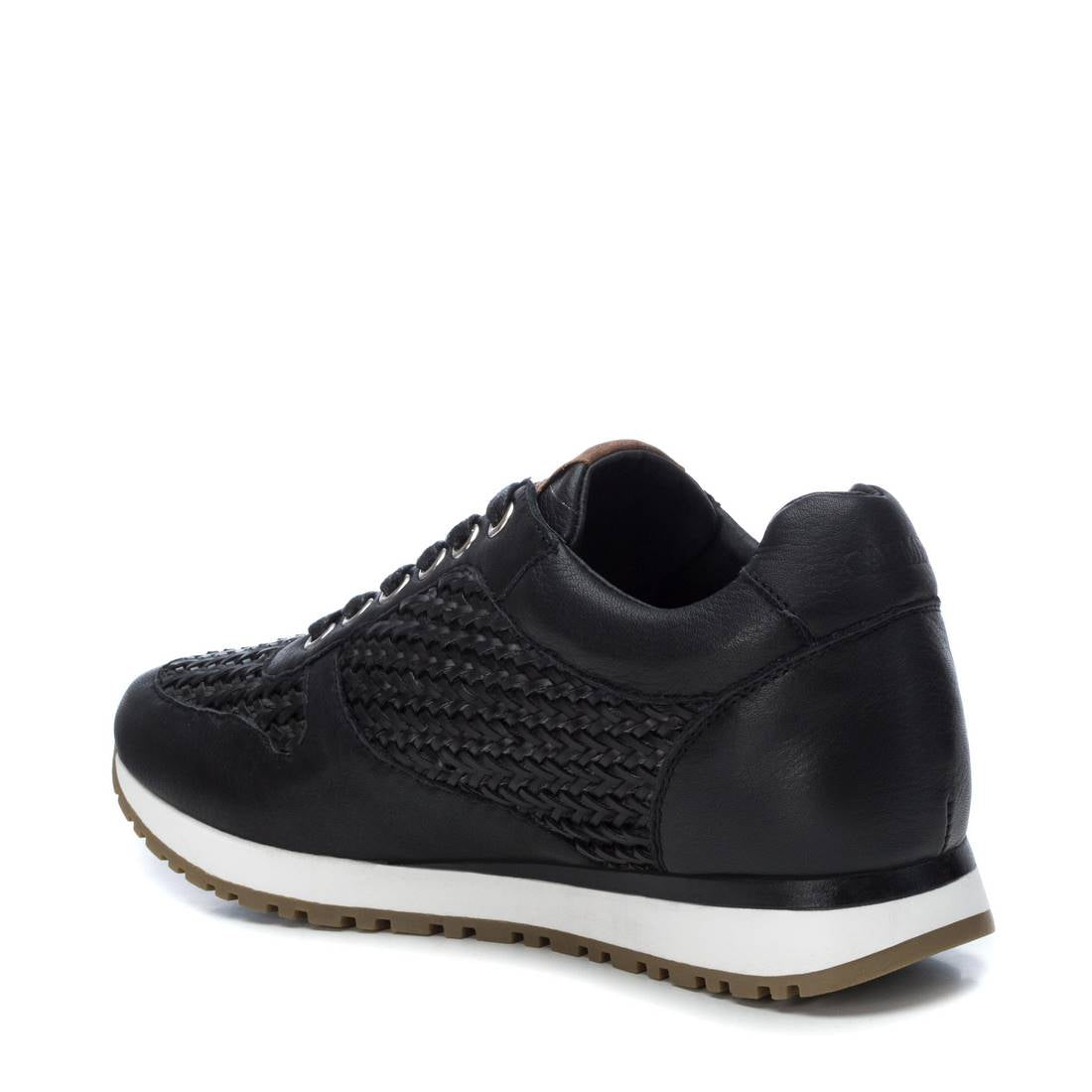 WOMEN'S SNEAKER CARMELA 06728005