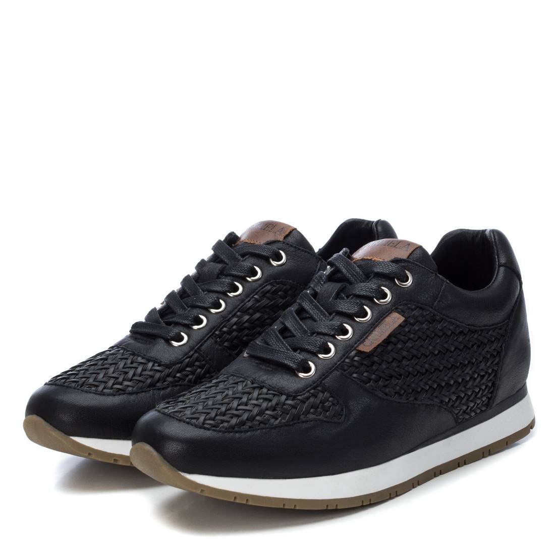 WOMEN'S SNEAKER CARMELA 06728005