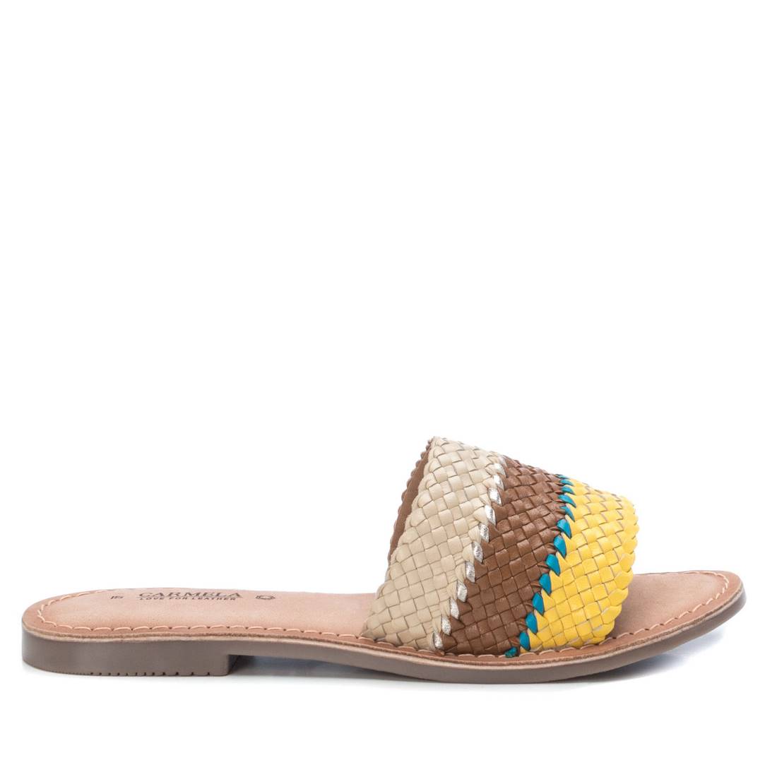 CARMELA WOMEN'S SANDAL 06728202