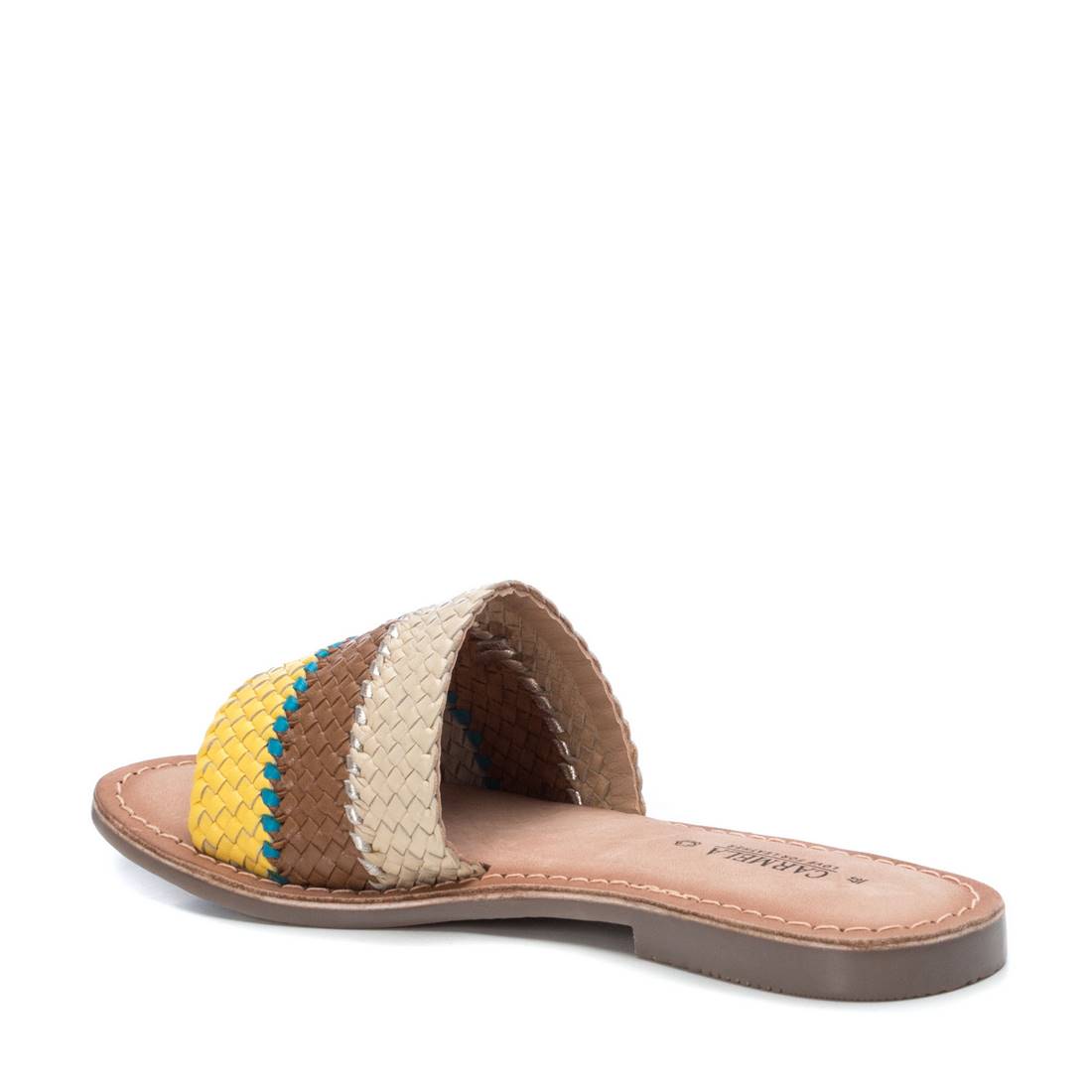 CARMELA WOMEN'S SANDAL 06728202
