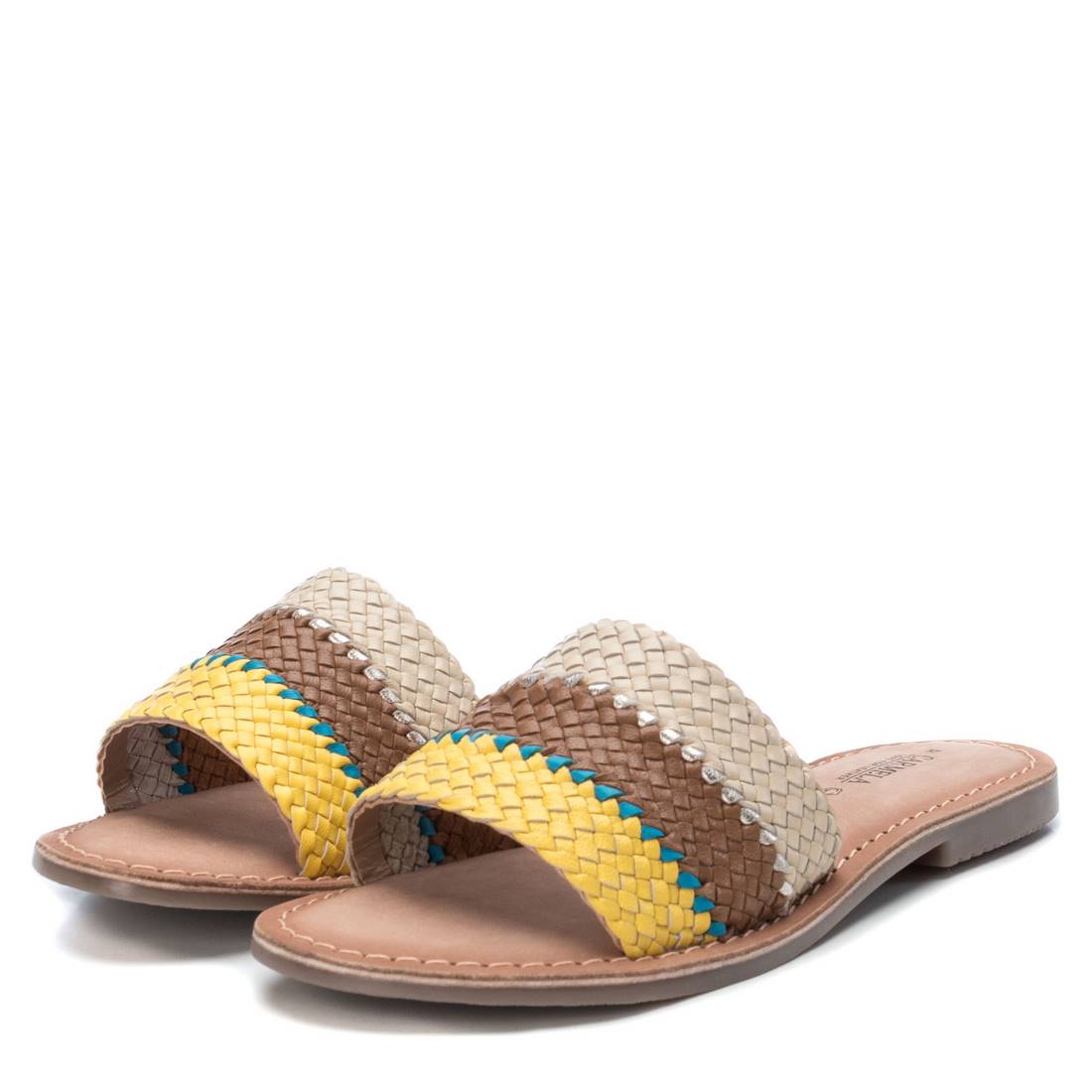CARMELA WOMEN'S SANDAL 06728202