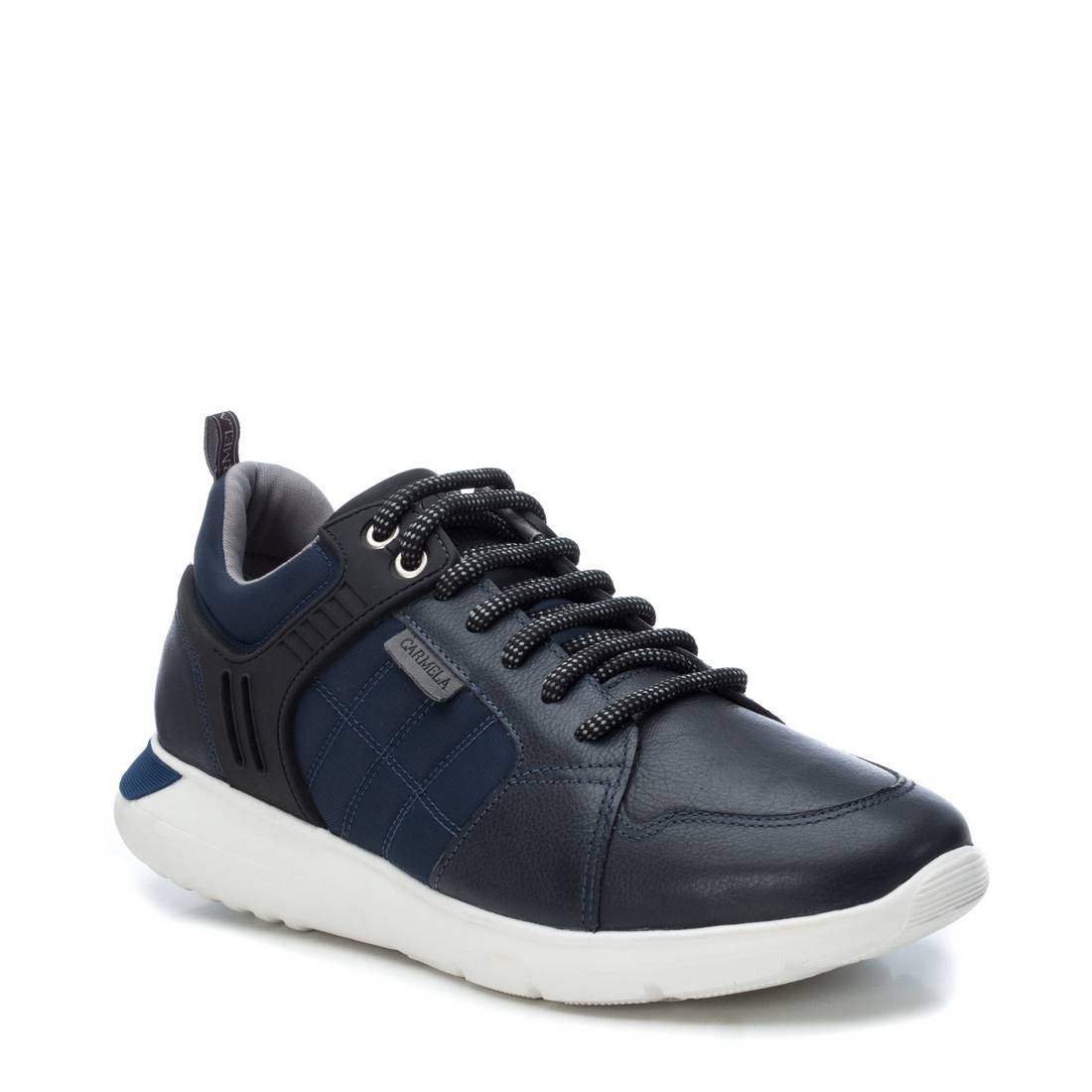 CARMELA MEN'S SNEAKER 06728701