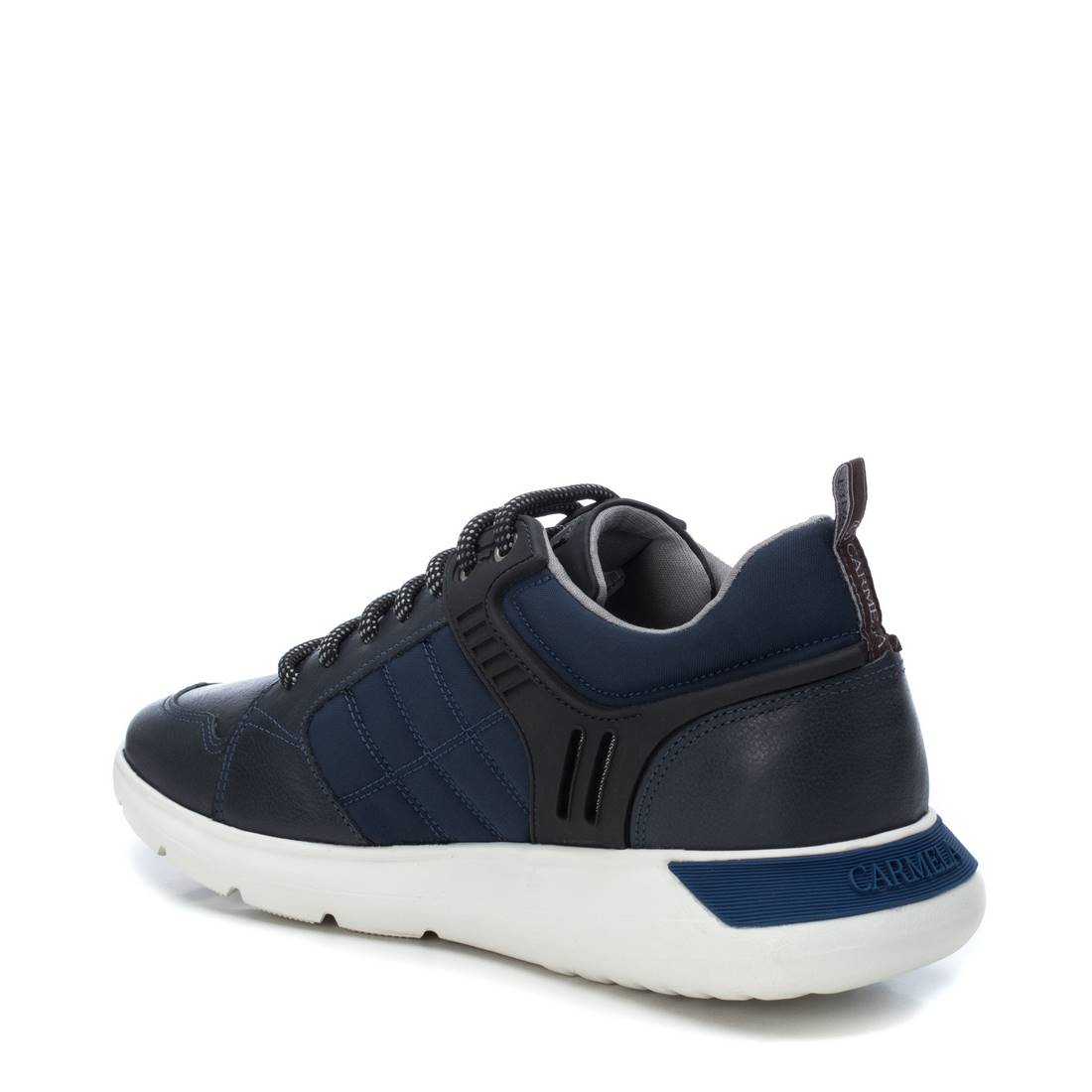 CARMELA MEN'S SNEAKER 06728701