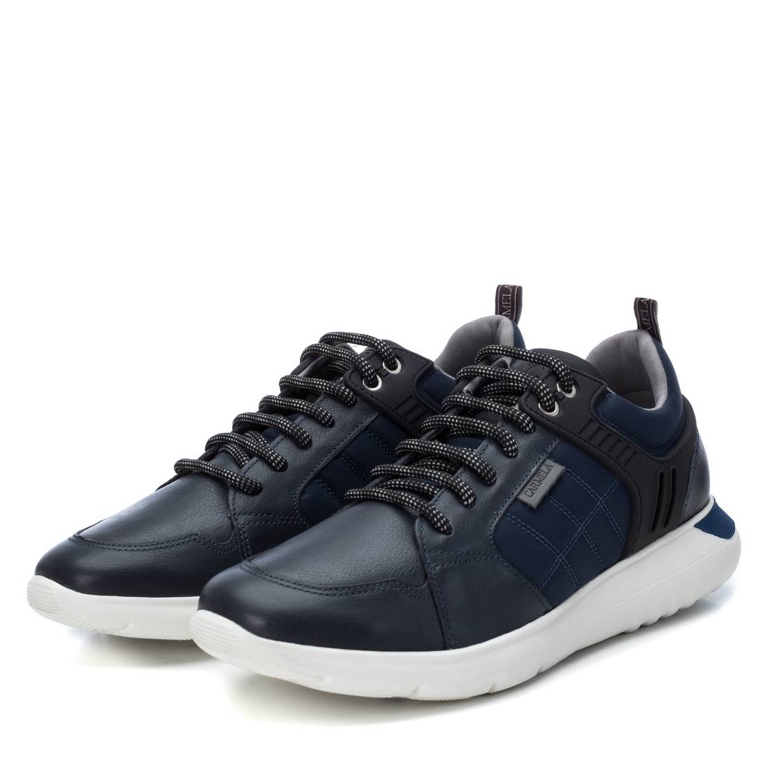 CARMELA MEN'S SNEAKER 06728701