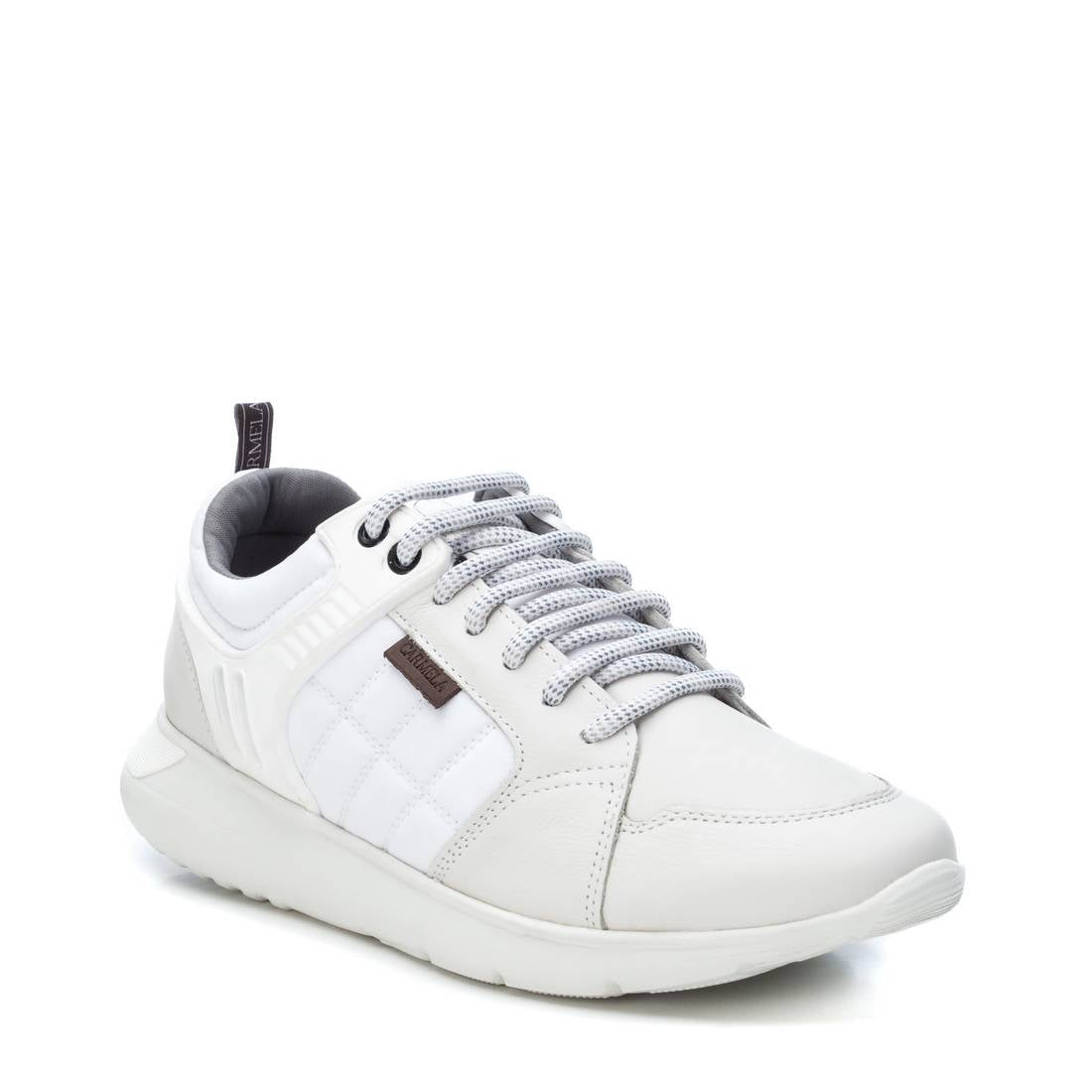 ZAPATILLA DE HOMBRE CARMELA 06728702