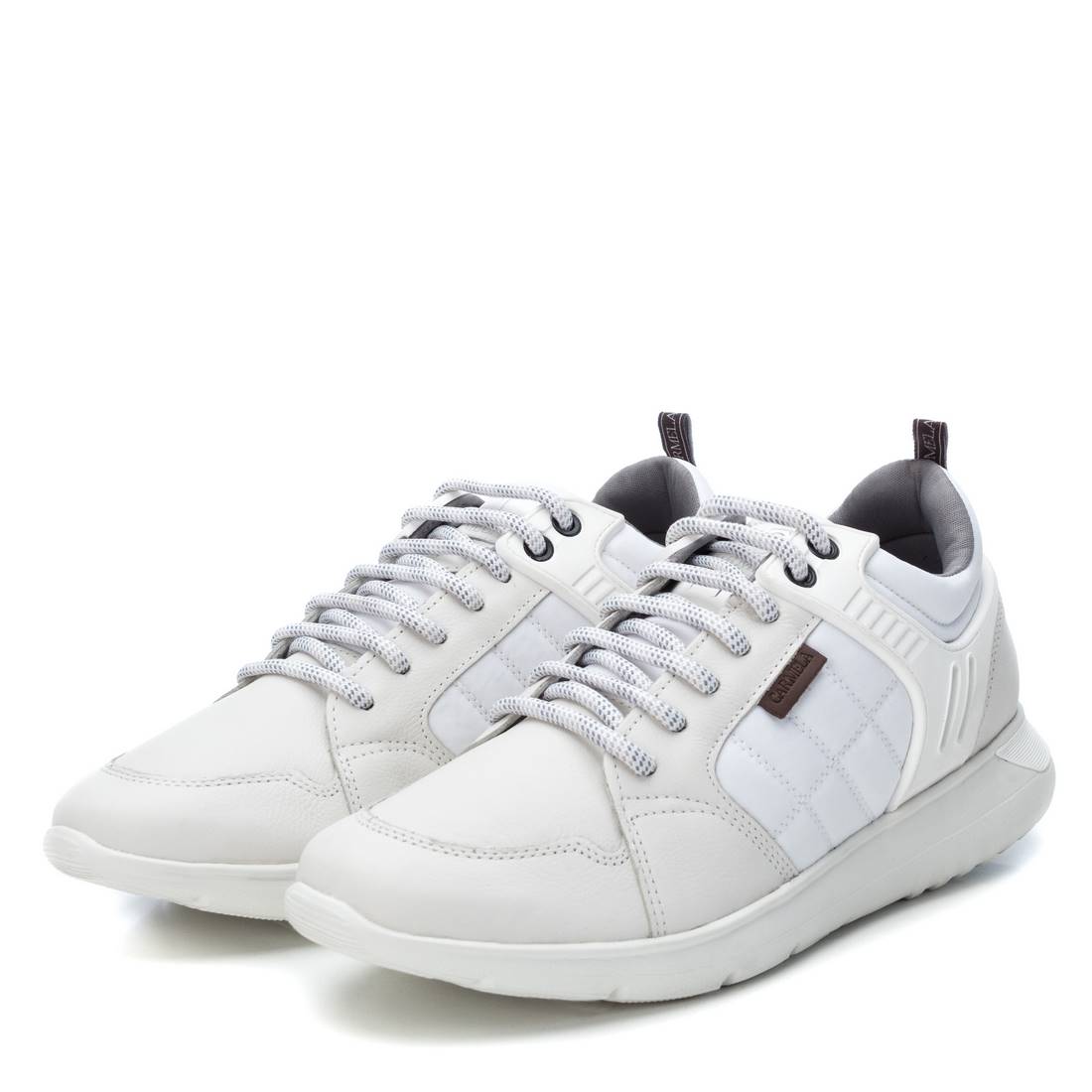 ZAPATILLA DE HOMBRE CARMELA 06728702