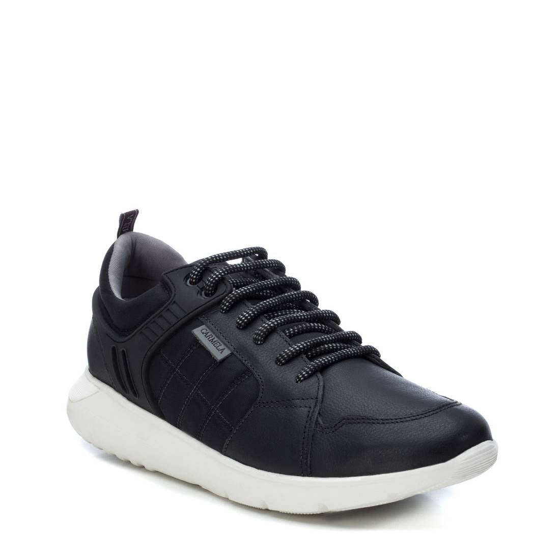 CARMELA MEN'S SNEAKER 06728703
