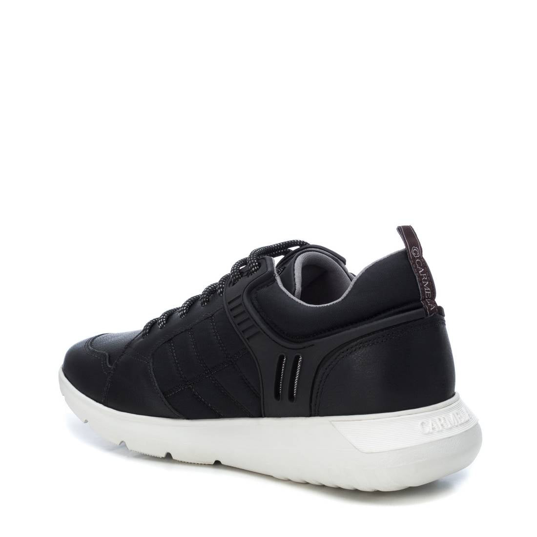 CARMELA MEN'S SNEAKER 06728703