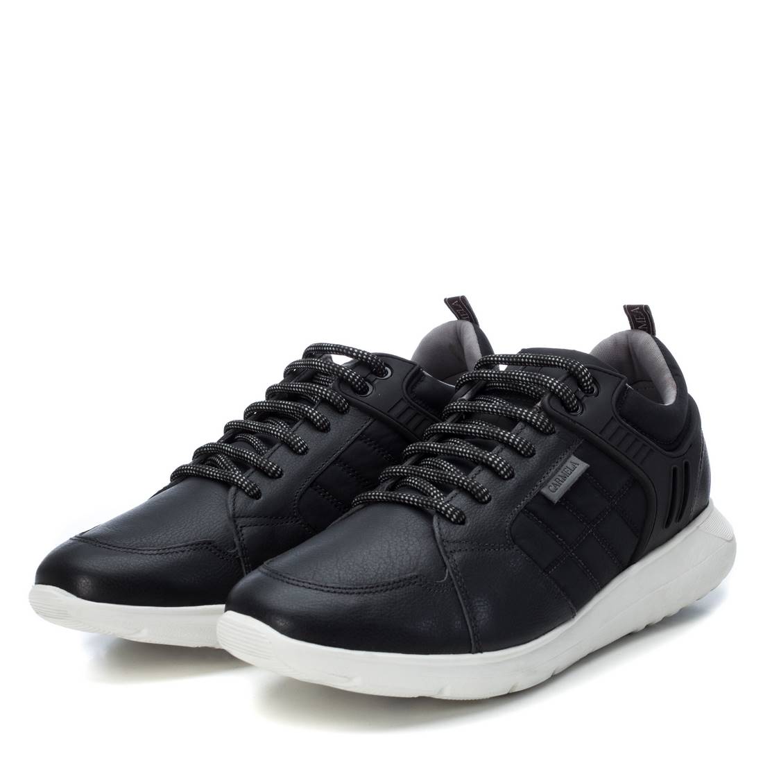 CARMELA MEN'S SNEAKER 06728703