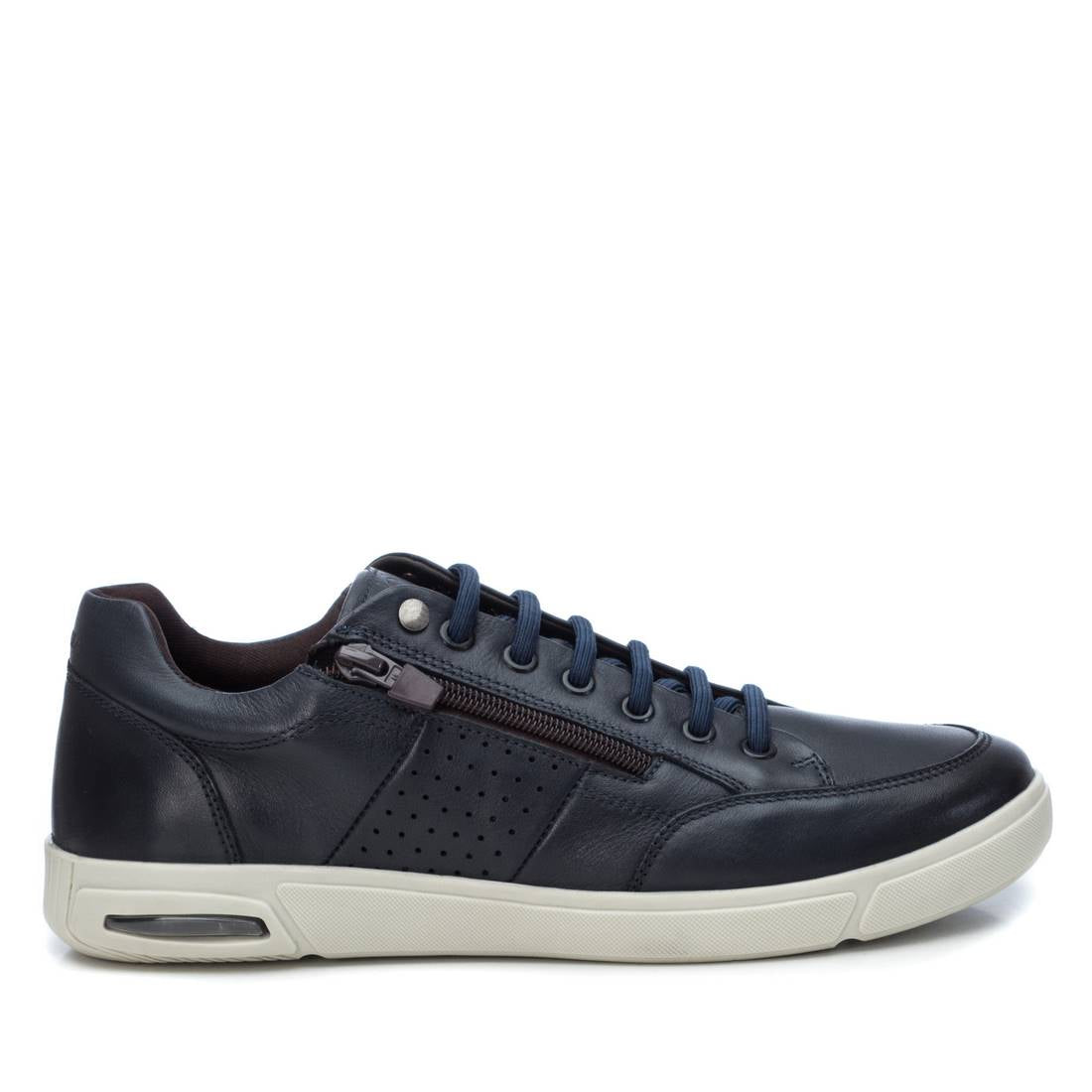 CARMELA MEN'S SNEAKER 06729302