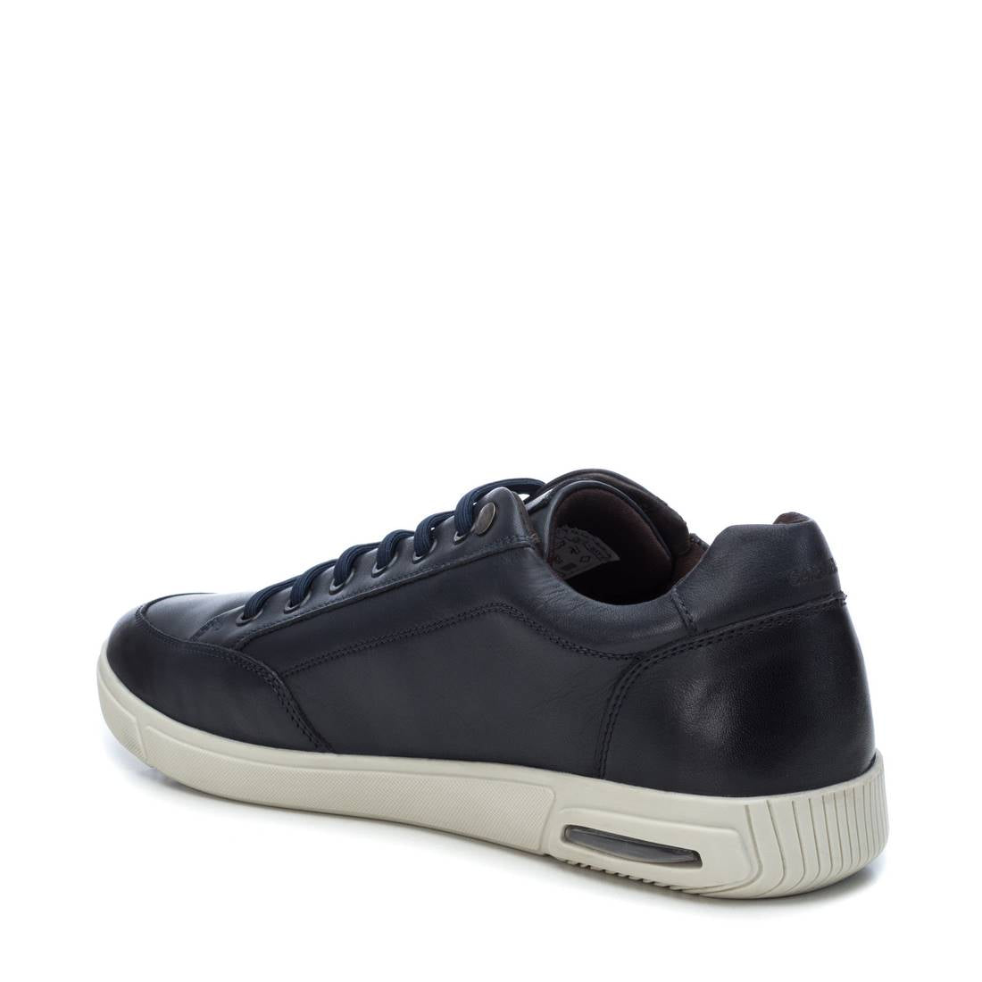 CARMELA MEN'S SNEAKER 06729302