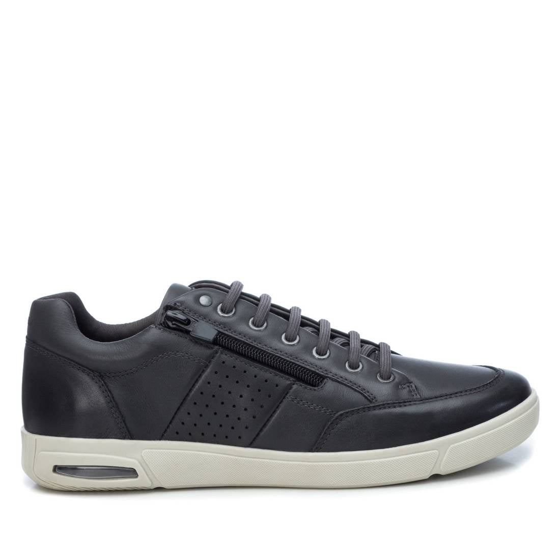 CARMELA MEN'S SNEAKER 06729303