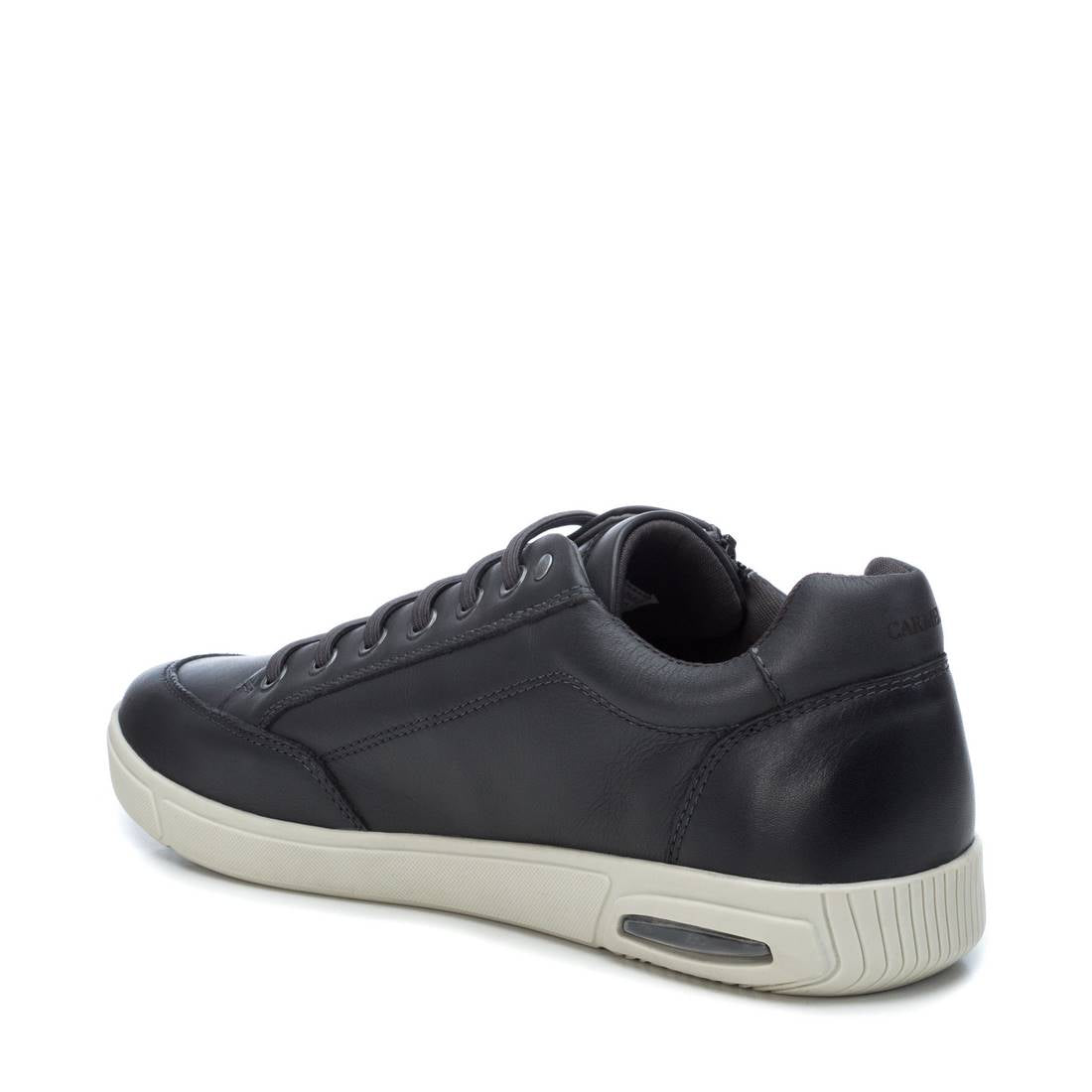 CARMELA MEN'S SNEAKER 06729303