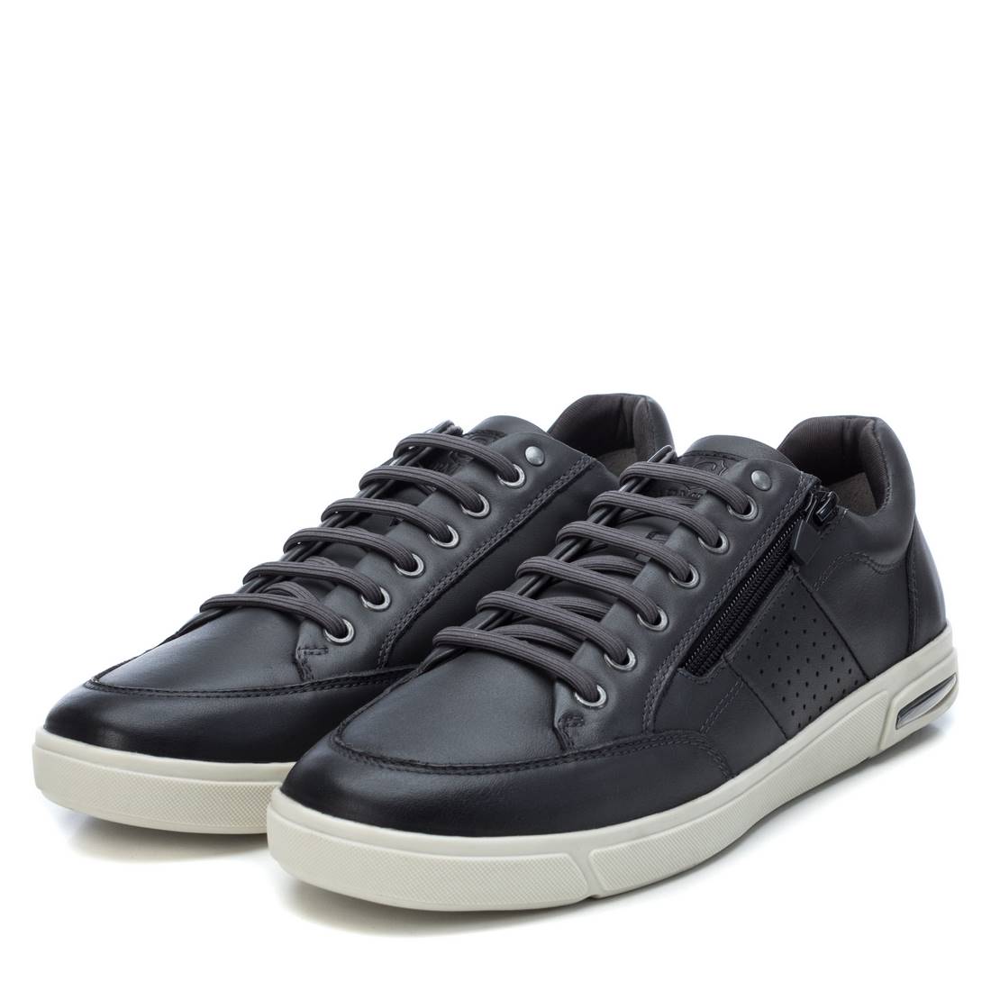 CARMELA MEN'S SNEAKER 06729303