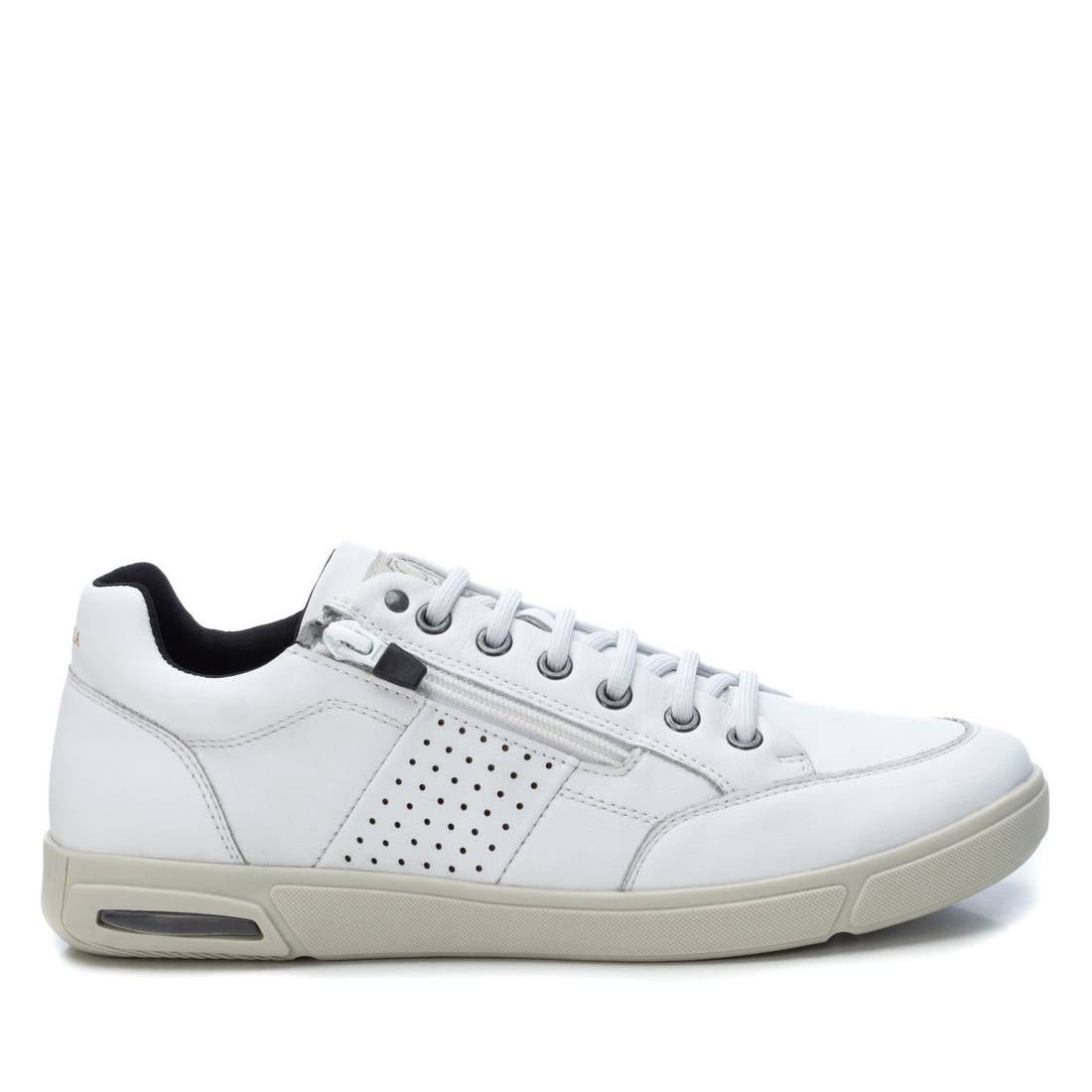 ZAPATILLA DE HOMBRE CARMELA 06729304