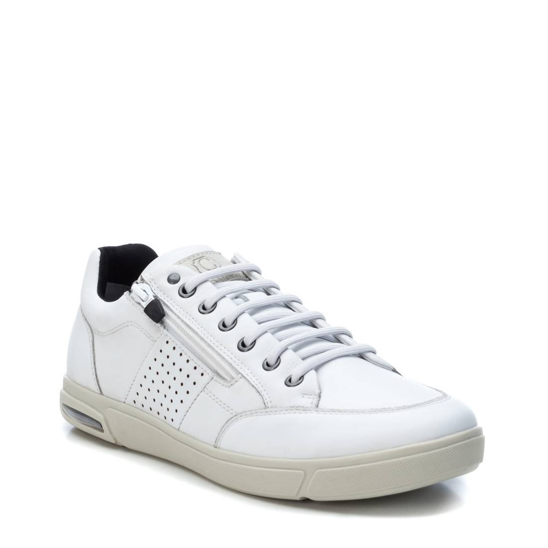 ZAPATILLA DE HOMBRE CARMELA 06729304