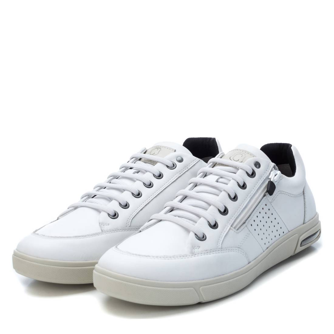 ZAPATILLA DE HOMBRE CARMELA 06729304