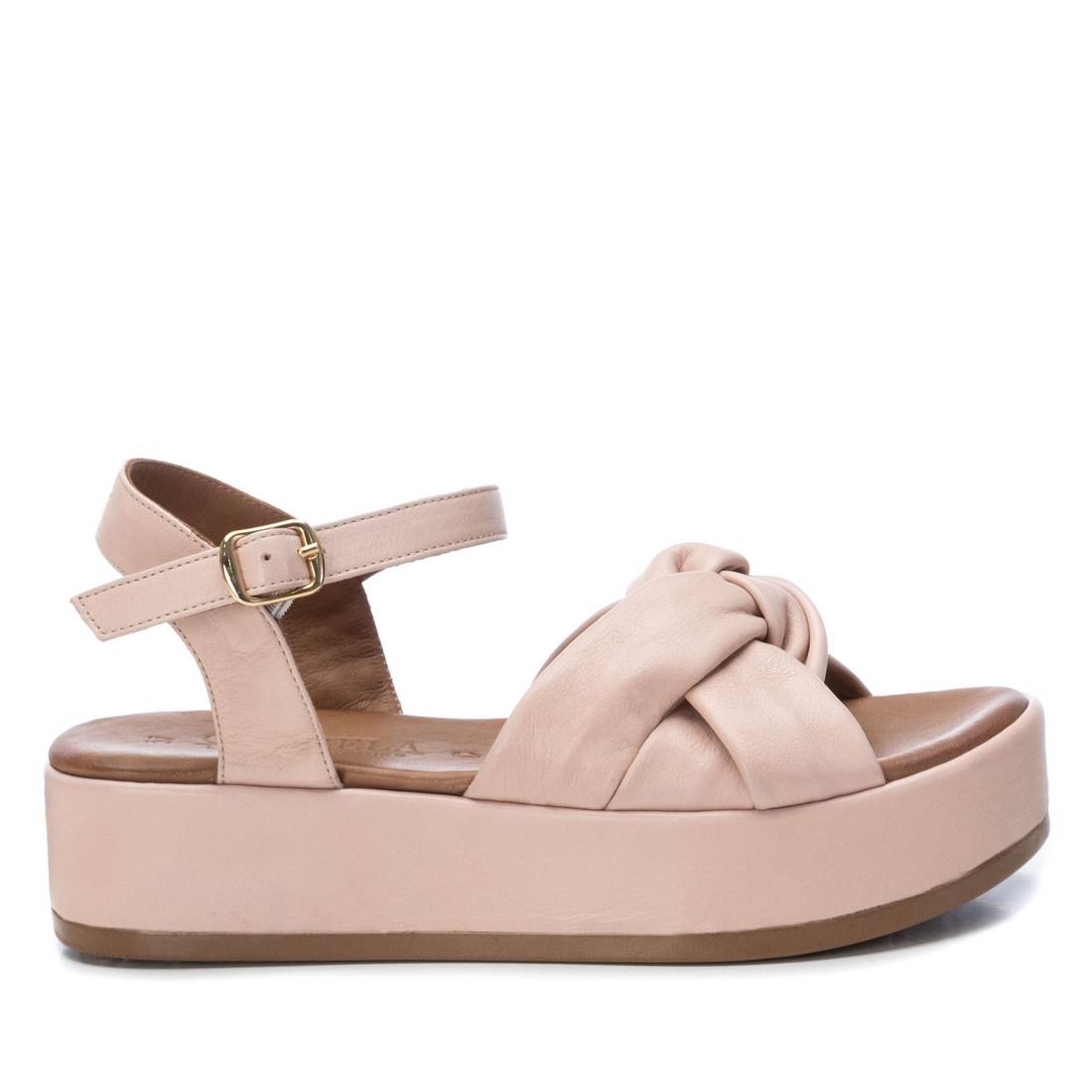 CARMELA WOMEN'S SANDAL 06729705