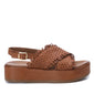 CARMELA WOMEN'S SANDAL 06729801