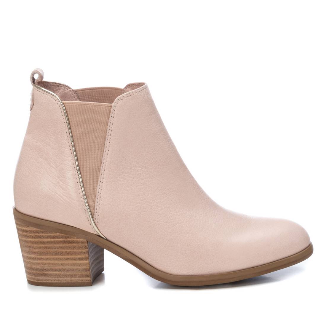 CARMELA WOMEN'S BOOTY 06730001