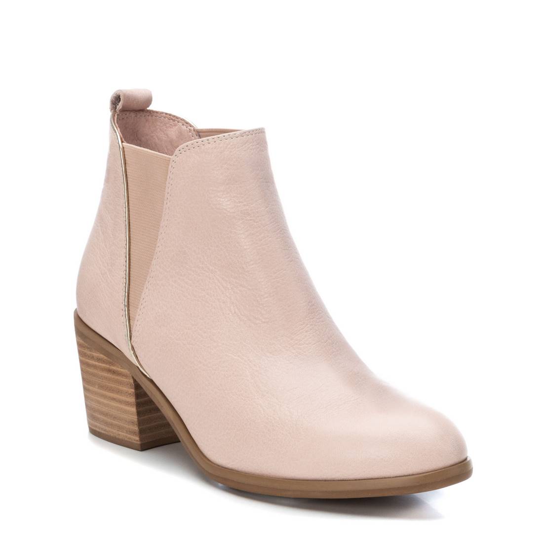 CARMELA WOMEN'S BOOTY 06730001