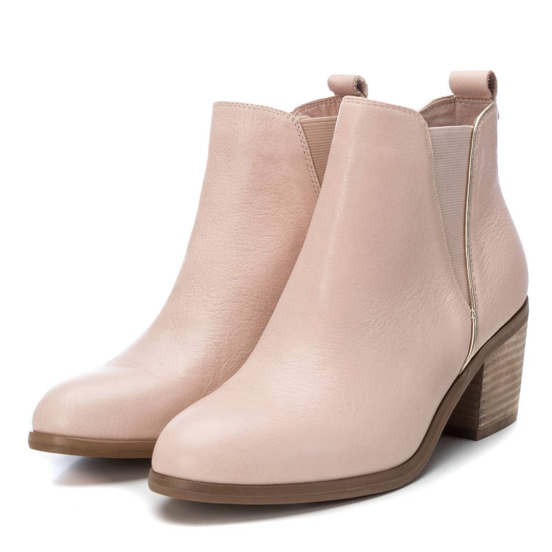 CARMELA WOMEN'S BOOTY 06730001