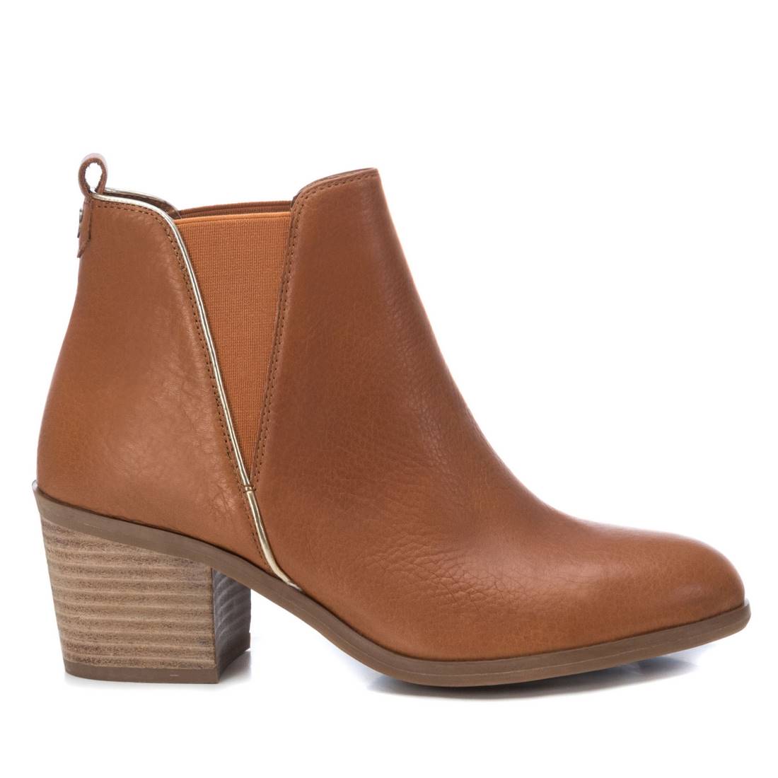 CARMELA WOMEN'S BOOTY 06730002