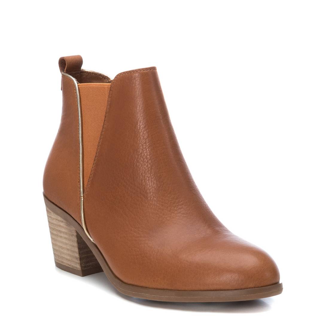 CARMELA WOMEN'S BOOTY 06730002