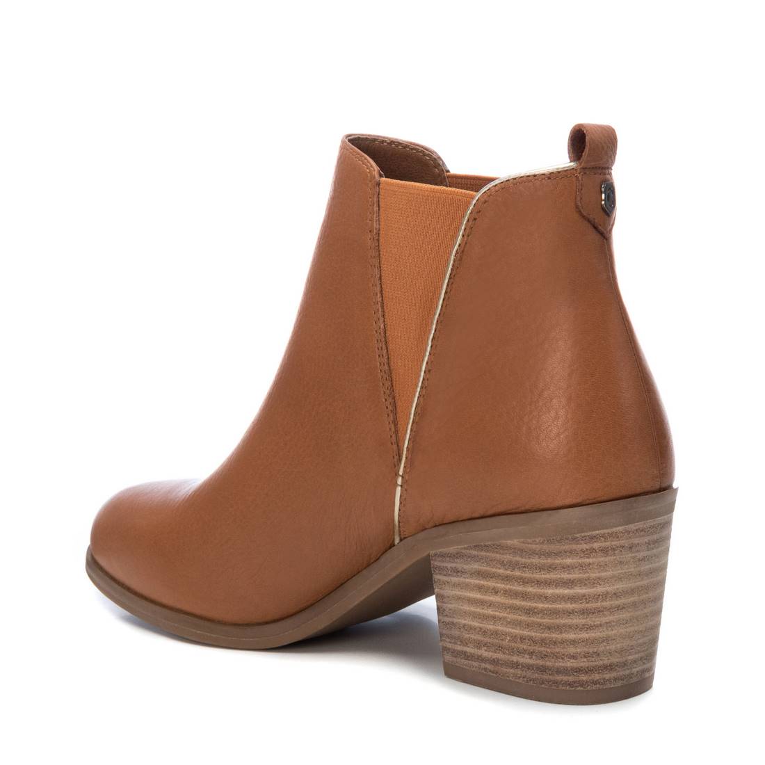 CARMELA WOMEN'S BOOTY 06730002