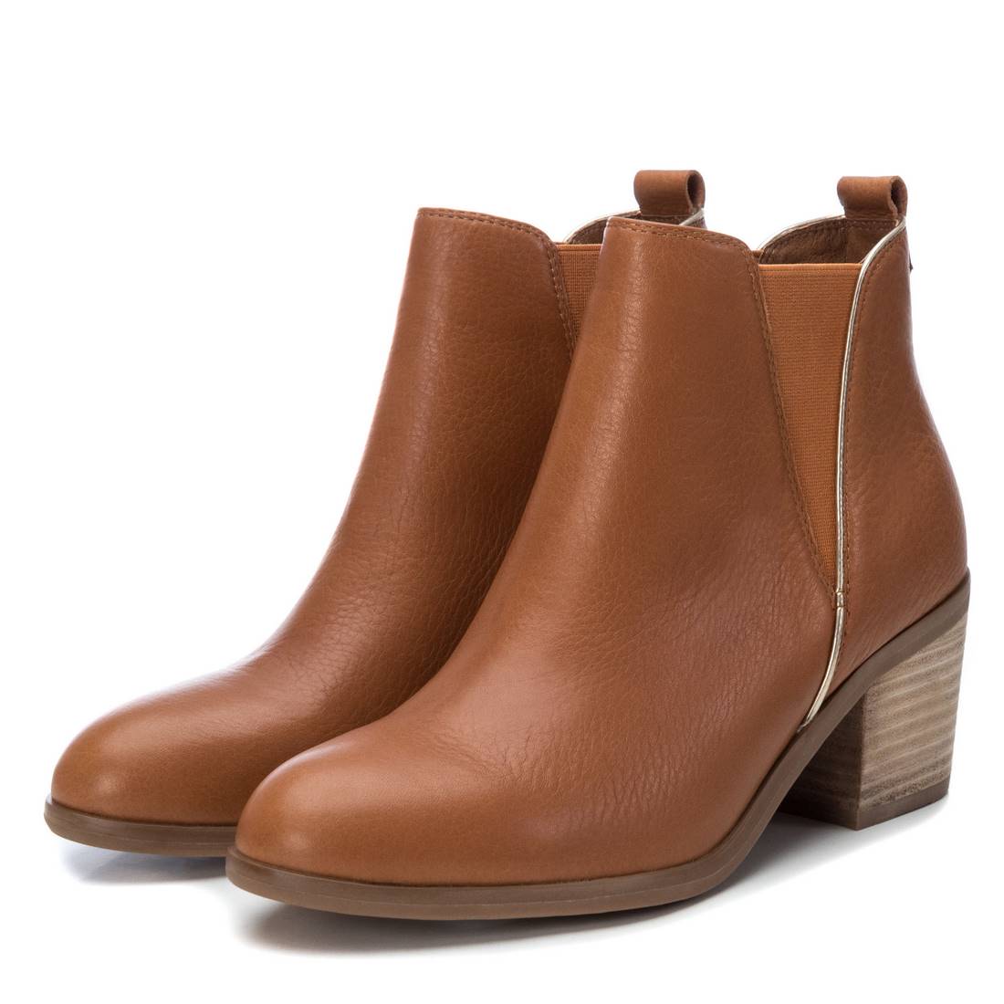 CARMELA WOMEN'S BOOTY 06730002