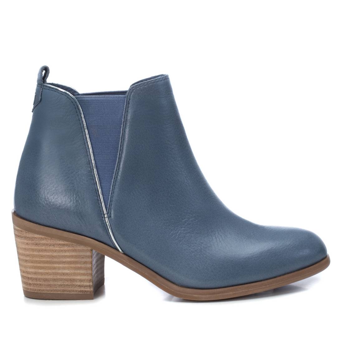 CARMELA WOMEN'S BOOTY 06730004