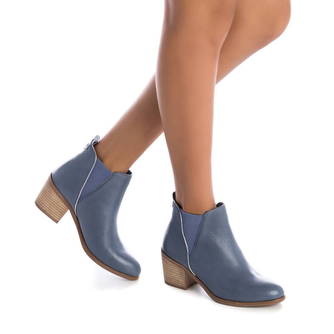 CARMELA WOMEN'S BOOTY 06730004