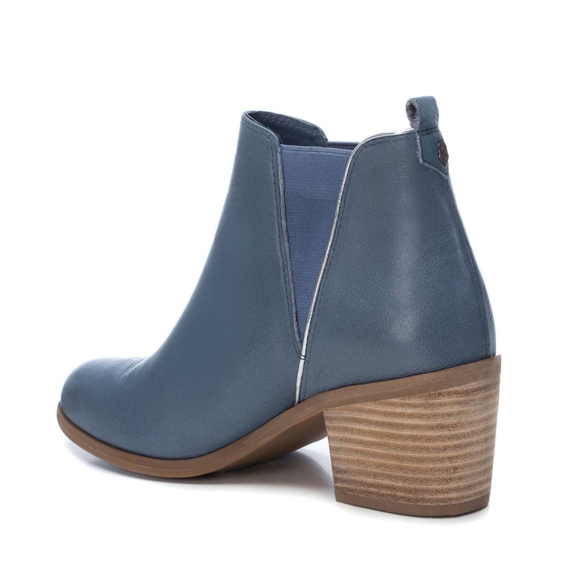 CARMELA WOMEN'S BOOTY 06730004