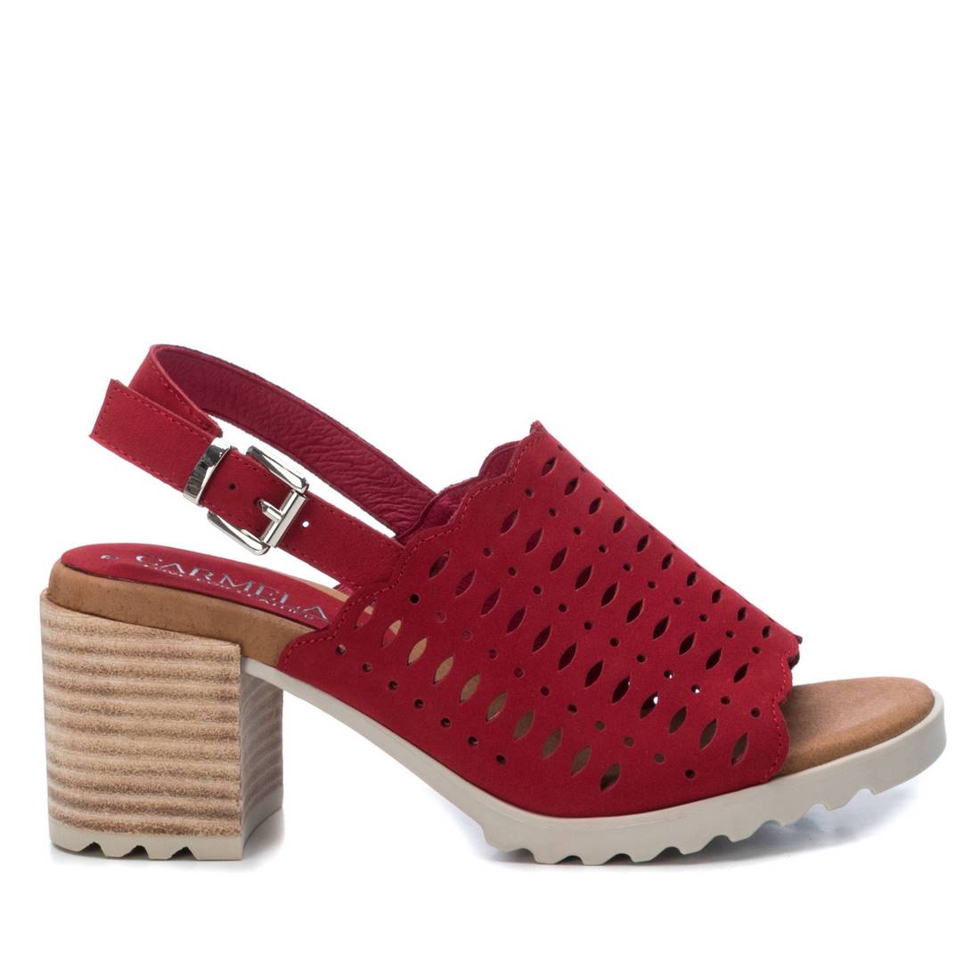 CARMELA WOMEN'S SANDAL 06730301