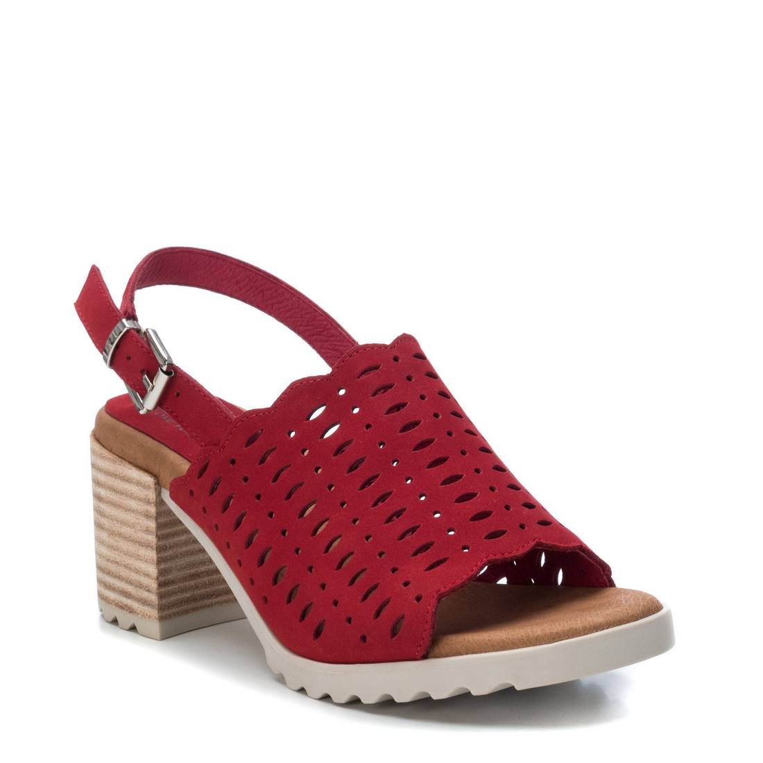 CARMELA WOMEN'S SANDAL 06730301