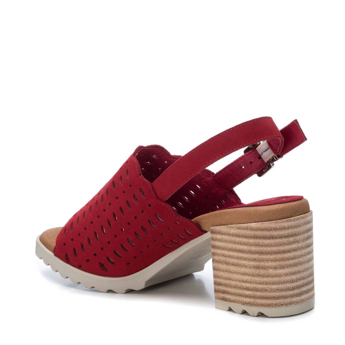 CARMELA WOMEN'S SANDAL 06730301