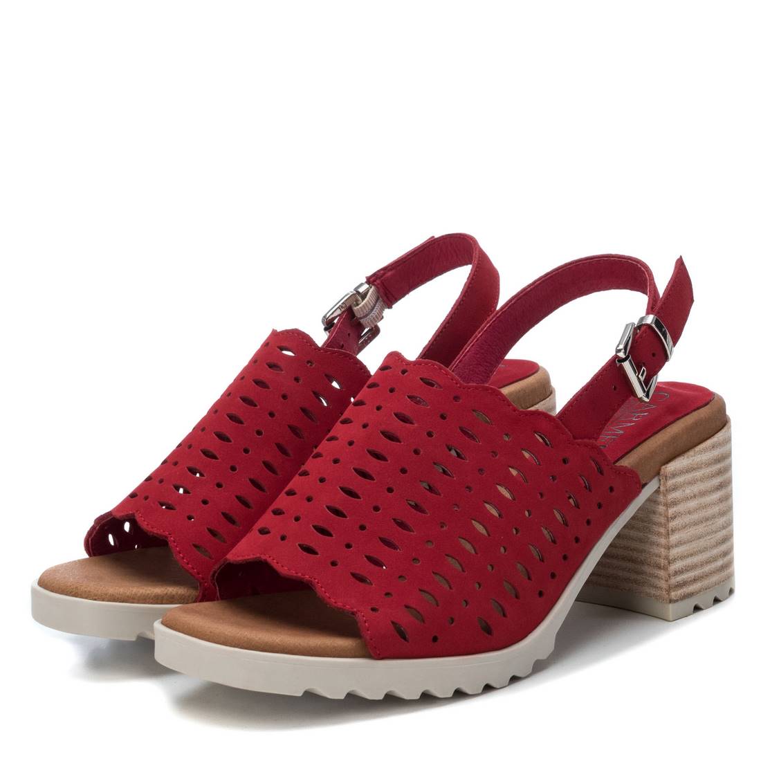 CARMELA WOMEN'S SANDAL 06730301