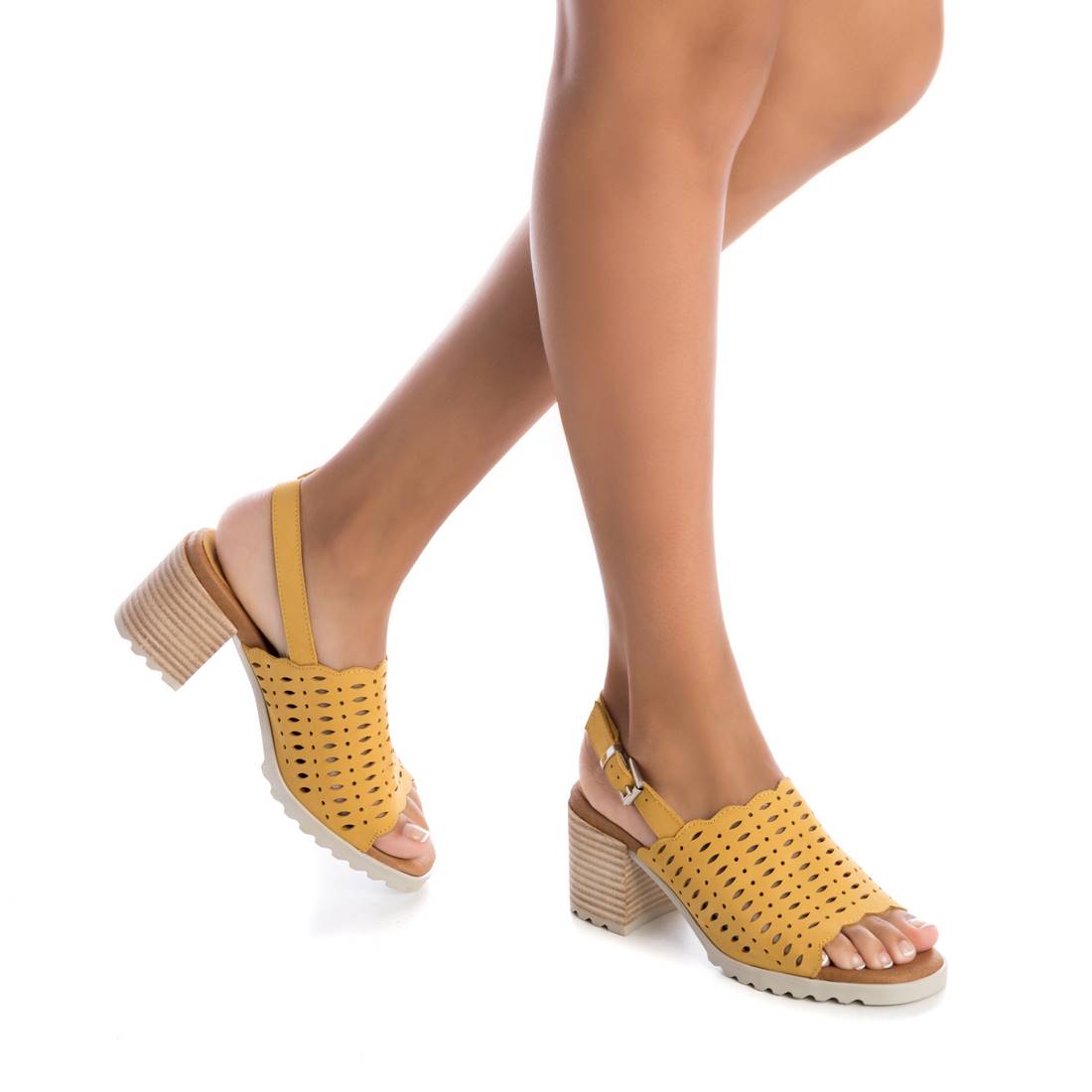 CARMELA WOMEN'S SANDAL 06730303