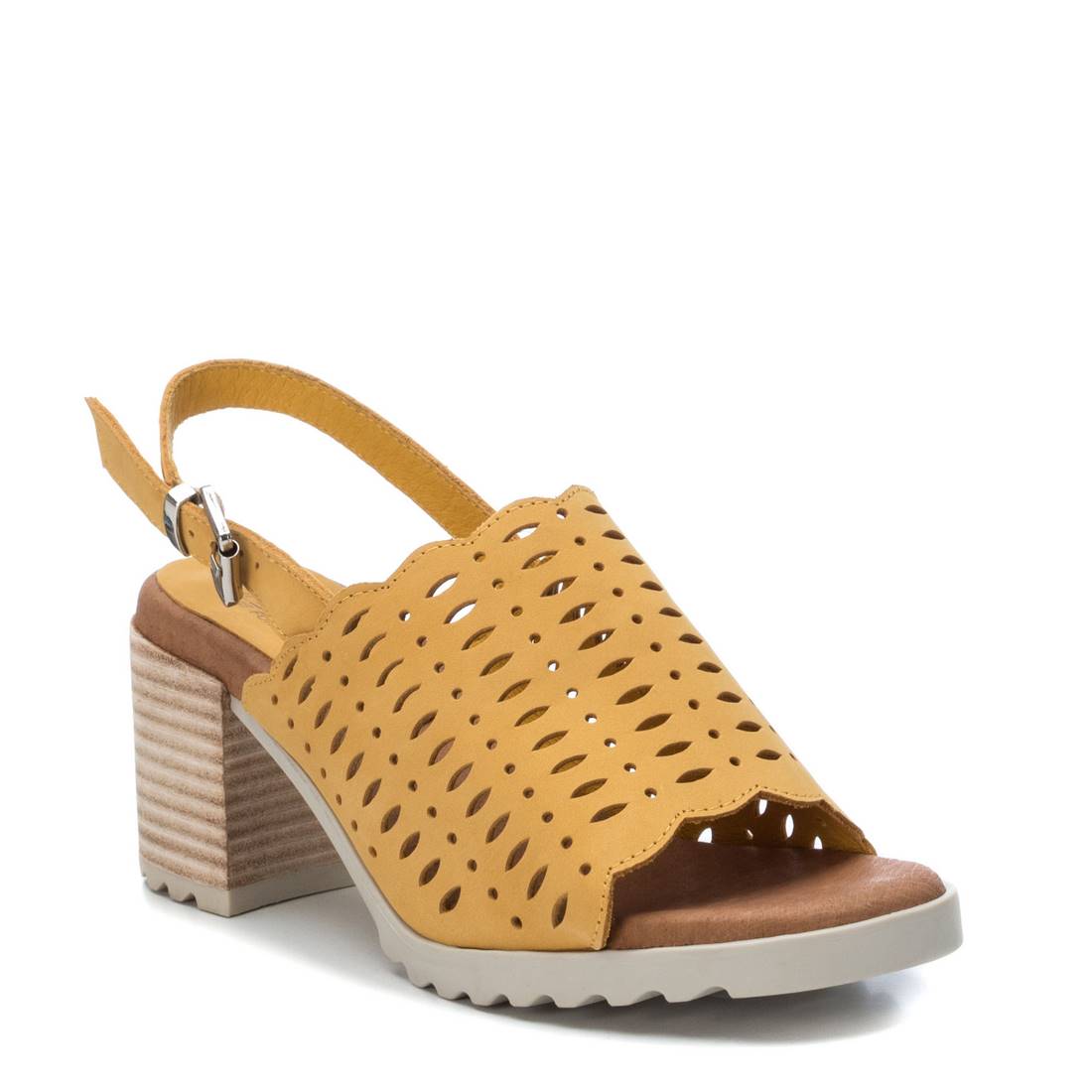 CARMELA WOMEN'S SANDAL 06730303